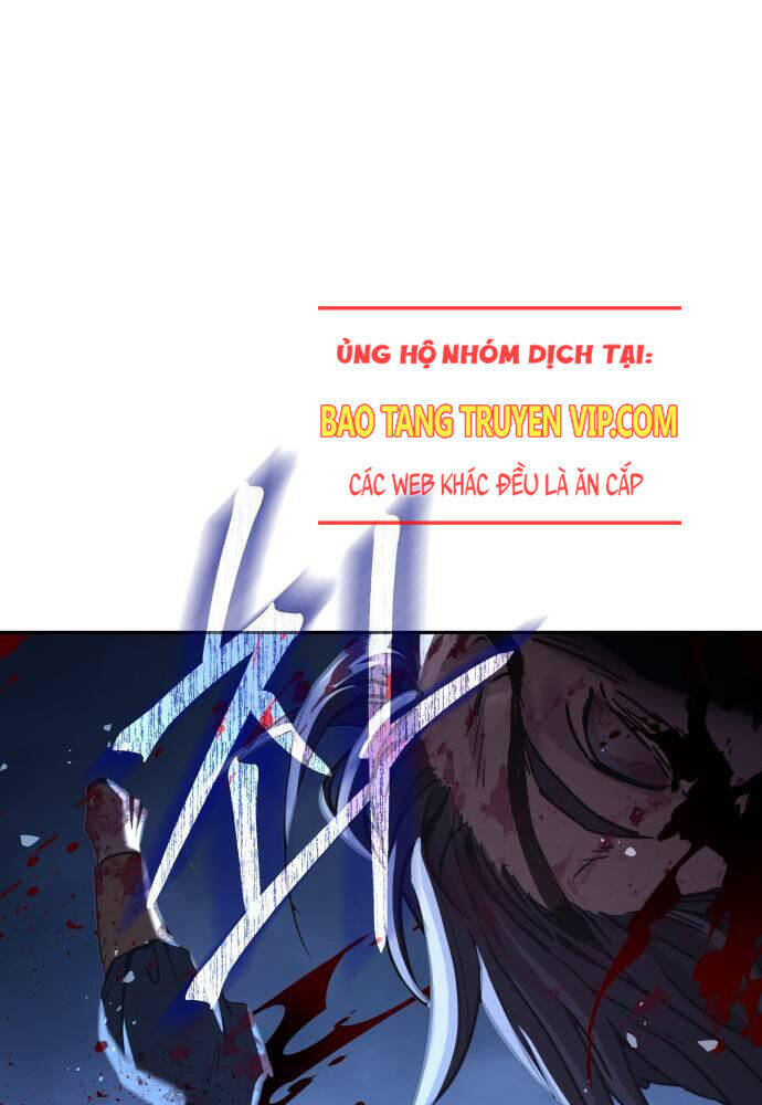 Tuyệt Thế Quân Lâm - Chapter 8 - Page 152