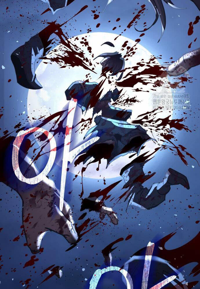 Tuyệt Thế Quân Lâm - Chapter 8 - Page 153