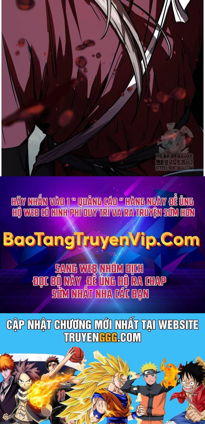 Tuyệt Thế Quân Lâm - Chapter 8 - Page 156