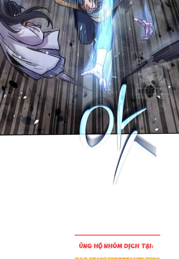 Tuyệt Thế Quân Lâm - Chapter 8 - Page 23