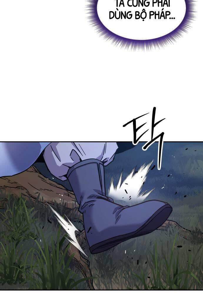 Tuyệt Thế Quân Lâm - Chapter 8 - Page 25