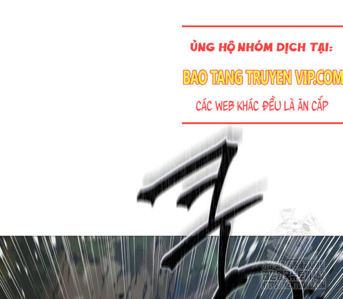 Tuyệt Thế Quân Lâm - Chapter 8 - Page 26