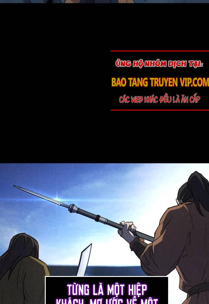 Tuyệt Thế Quân Lâm - Chapter 8 - Page 3