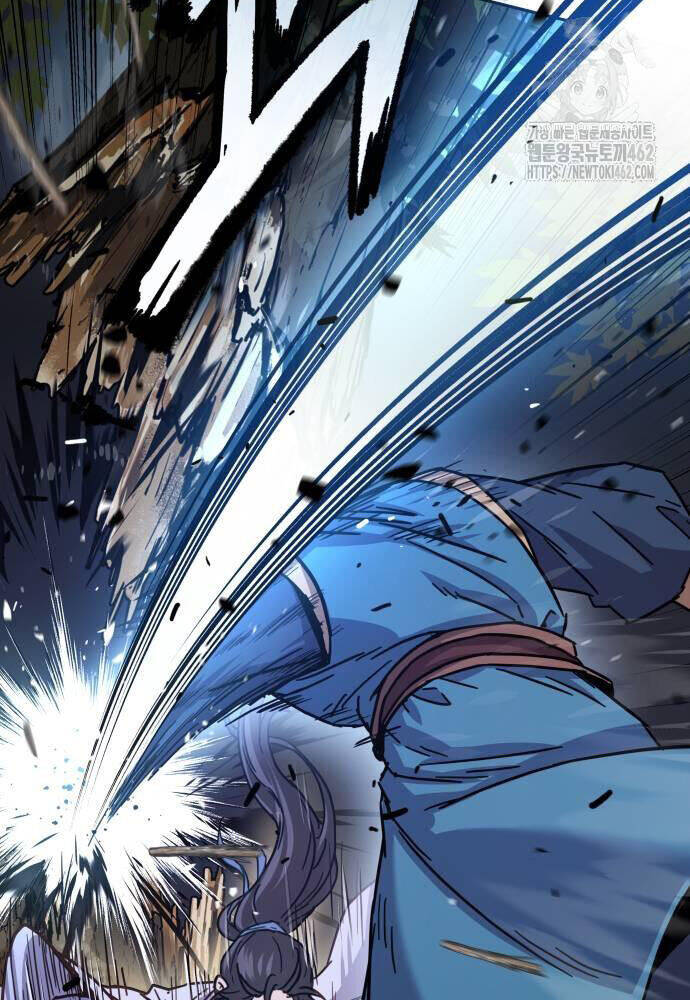 Tuyệt Thế Quân Lâm - Chapter 8 - Page 30