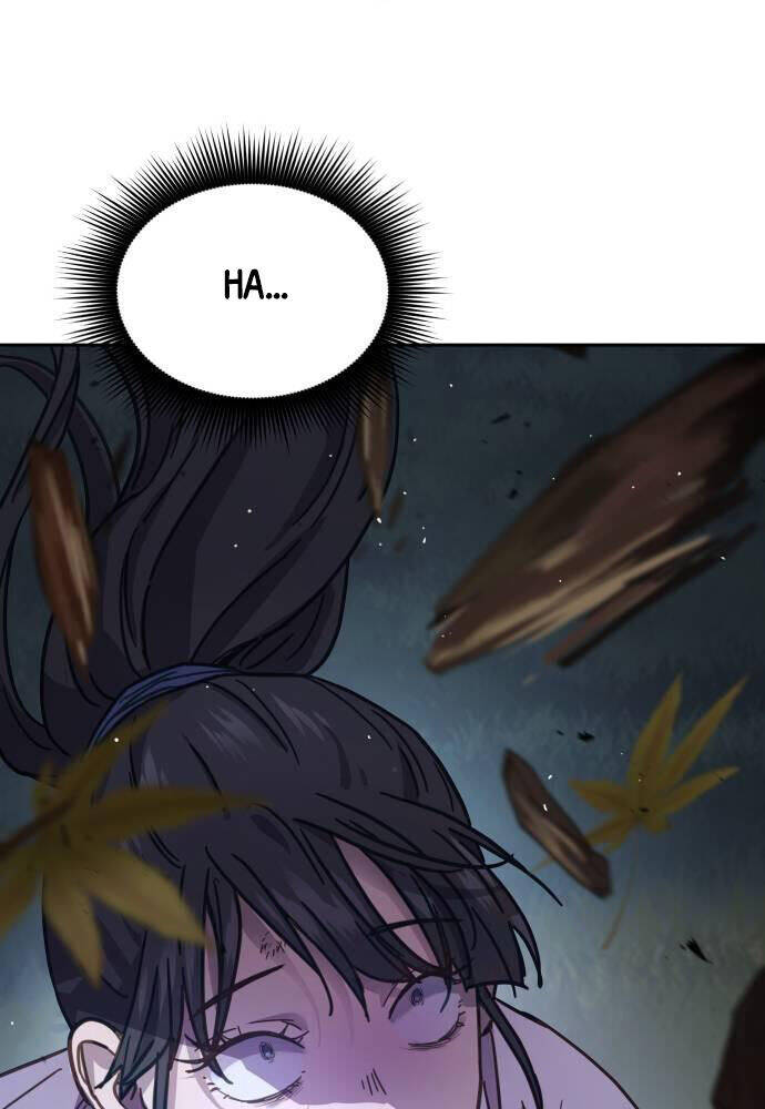 Tuyệt Thế Quân Lâm - Chapter 8 - Page 32