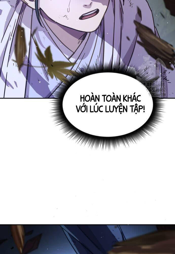 Tuyệt Thế Quân Lâm - Chapter 8 - Page 33