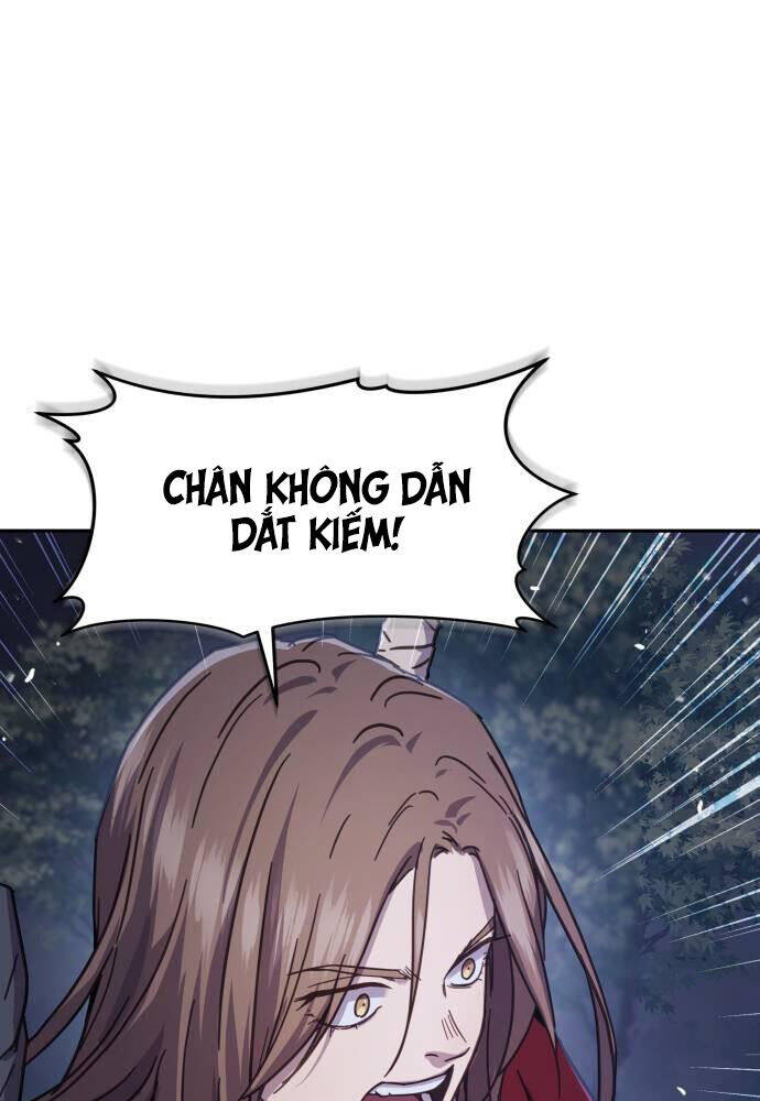 Tuyệt Thế Quân Lâm - Chapter 8 - Page 37