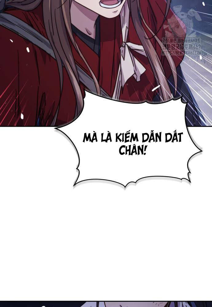 Tuyệt Thế Quân Lâm - Chapter 8 - Page 38