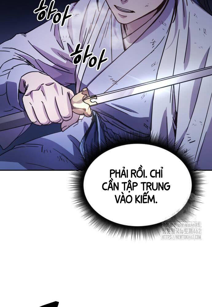 Tuyệt Thế Quân Lâm - Chapter 8 - Page 39