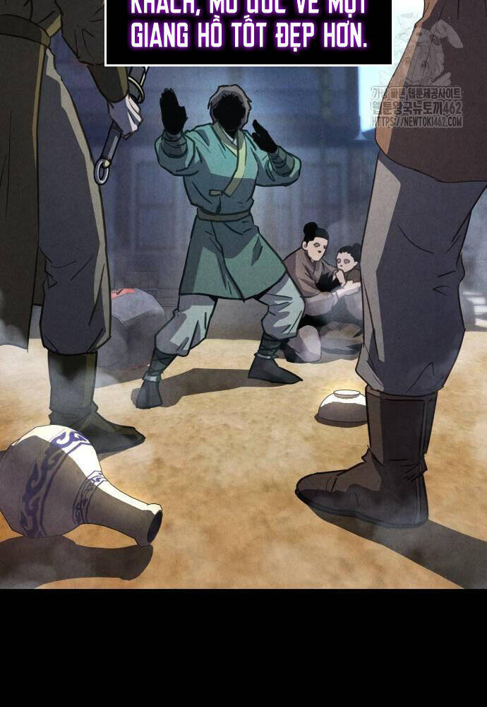 Tuyệt Thế Quân Lâm - Chapter 8 - Page 4