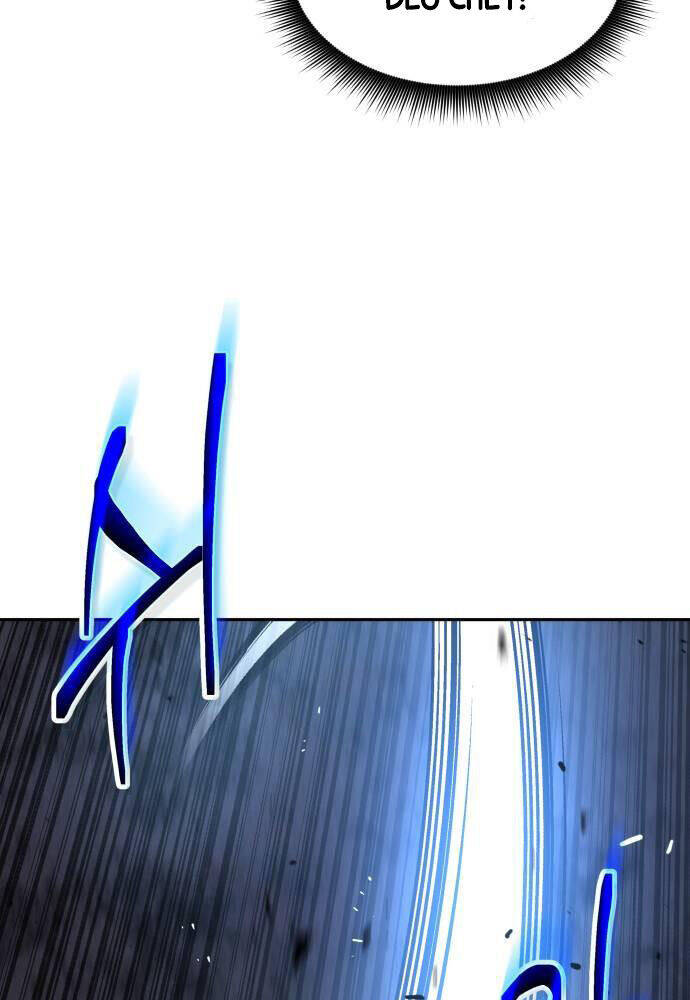 Tuyệt Thế Quân Lâm - Chapter 8 - Page 45