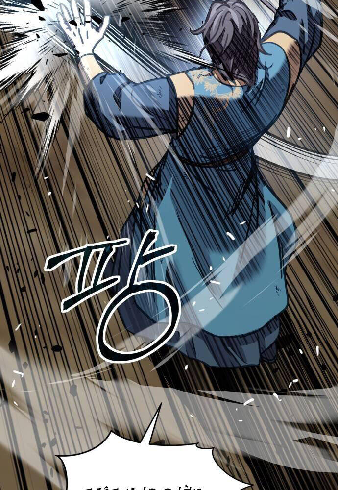 Tuyệt Thế Quân Lâm - Chapter 8 - Page 48