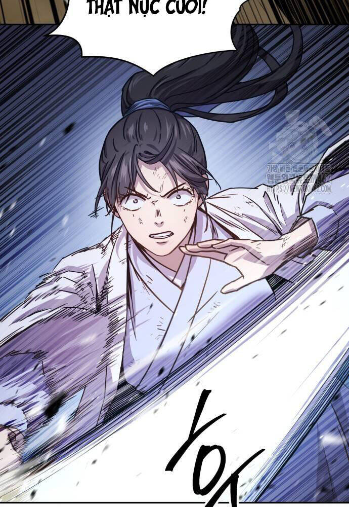 Tuyệt Thế Quân Lâm - Chapter 8 - Page 49