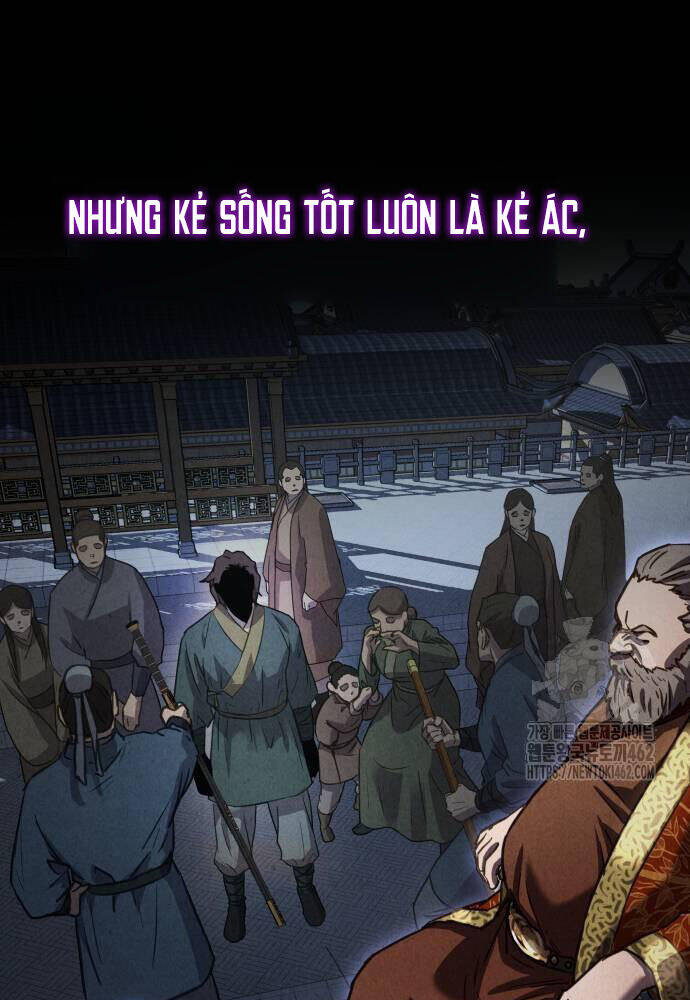 Tuyệt Thế Quân Lâm - Chapter 8 - Page 5