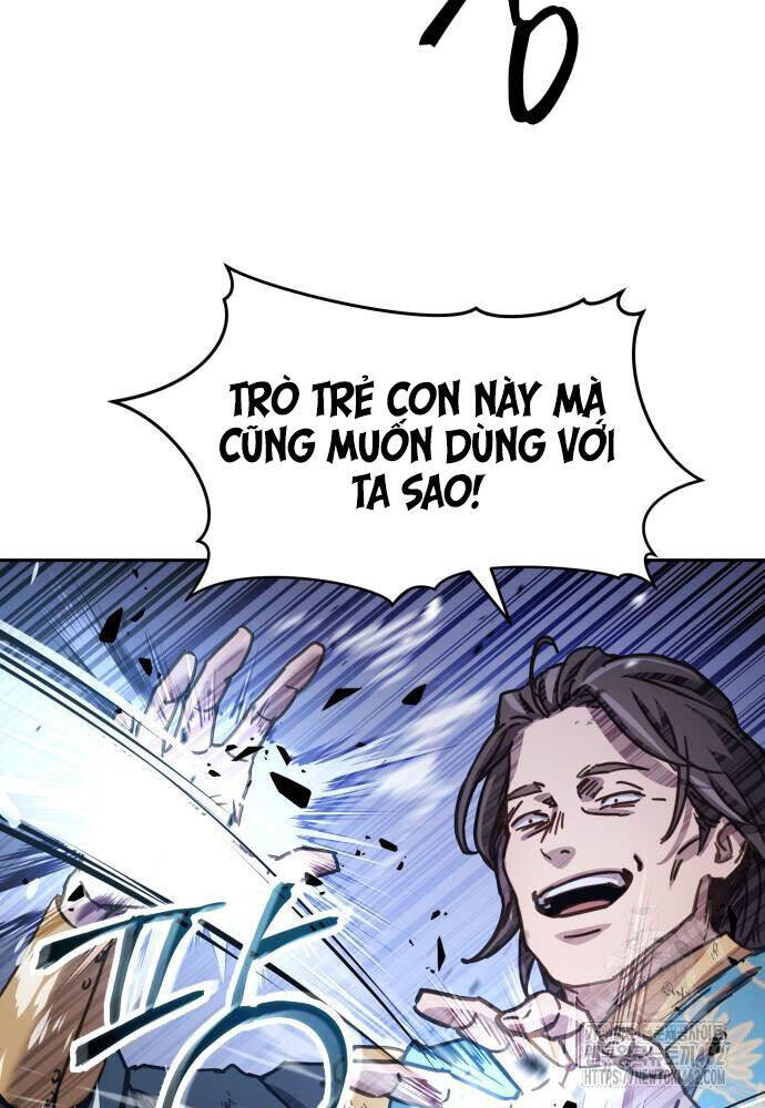 Tuyệt Thế Quân Lâm - Chapter 8 - Page 50