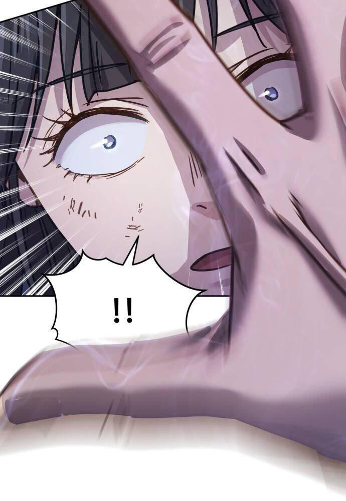 Tuyệt Thế Quân Lâm - Chapter 8 - Page 53