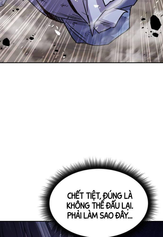 Tuyệt Thế Quân Lâm - Chapter 8 - Page 55