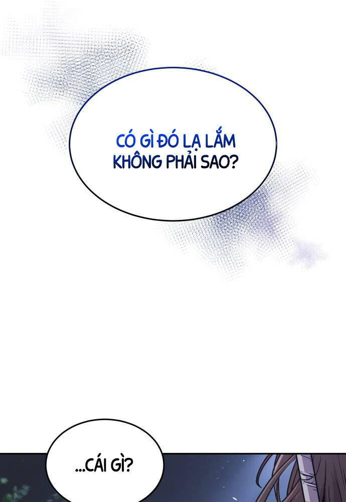 Tuyệt Thế Quân Lâm - Chapter 8 - Page 57