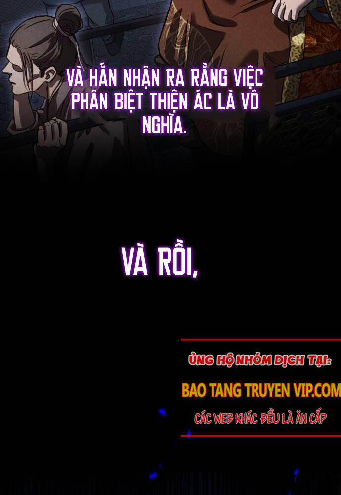 Tuyệt Thế Quân Lâm - Chapter 8 - Page 6