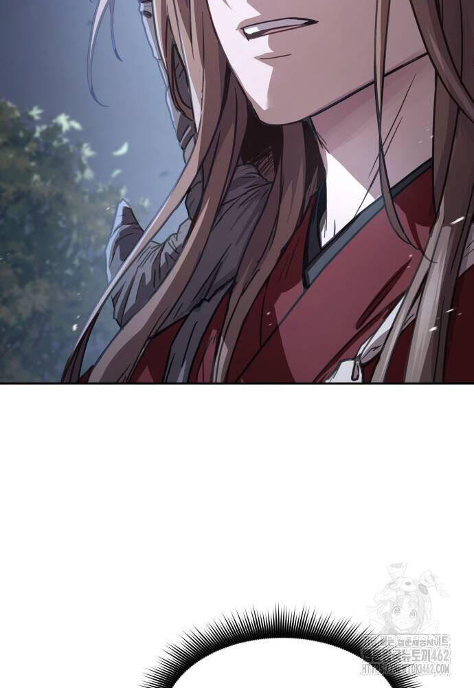 Tuyệt Thế Quân Lâm - Chapter 8 - Page 60