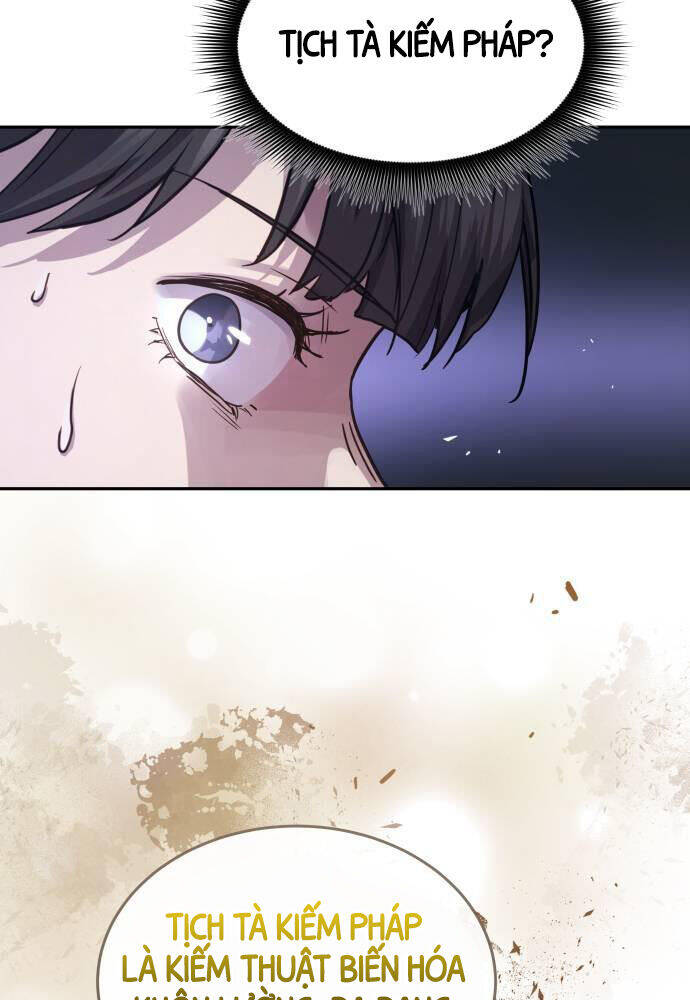 Tuyệt Thế Quân Lâm - Chapter 8 - Page 61