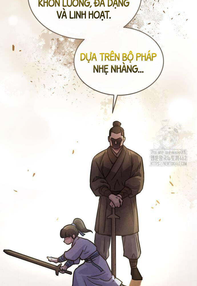 Tuyệt Thế Quân Lâm - Chapter 8 - Page 62