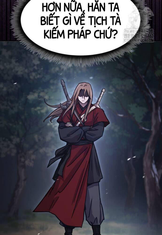 Tuyệt Thế Quân Lâm - Chapter 8 - Page 64