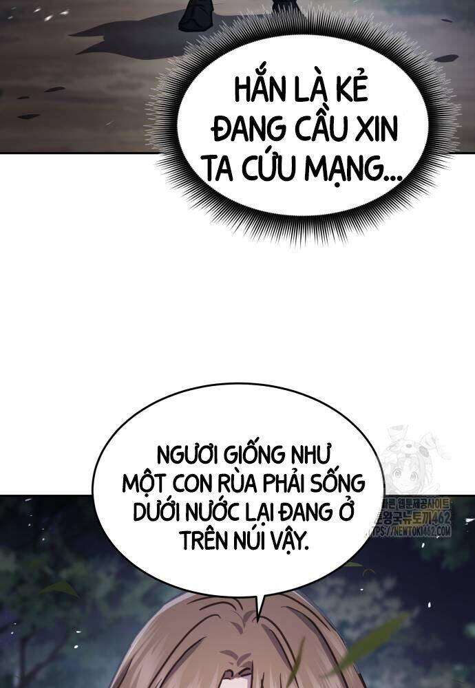 Tuyệt Thế Quân Lâm - Chapter 8 - Page 65