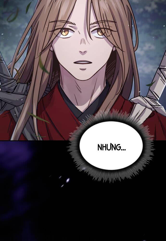 Tuyệt Thế Quân Lâm - Chapter 8 - Page 66