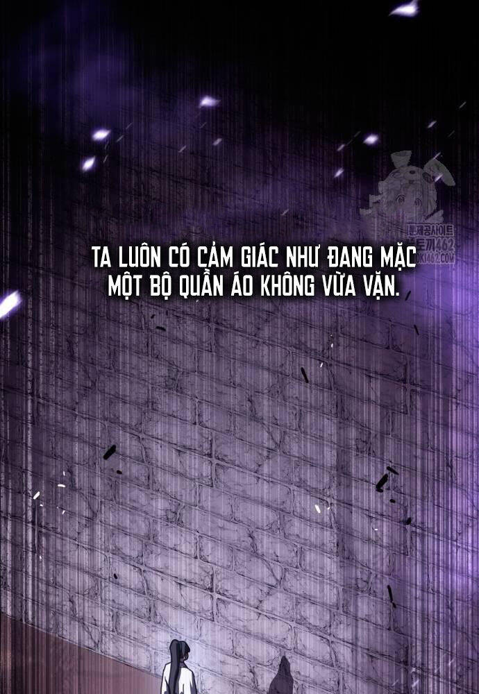 Tuyệt Thế Quân Lâm - Chapter 8 - Page 67