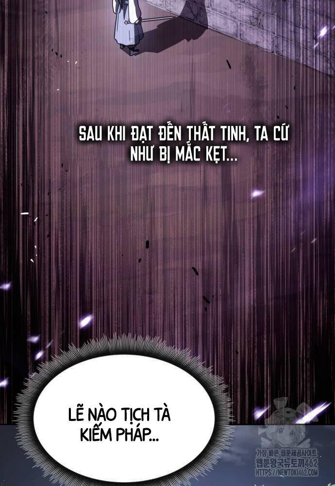 Tuyệt Thế Quân Lâm - Chapter 8 - Page 68