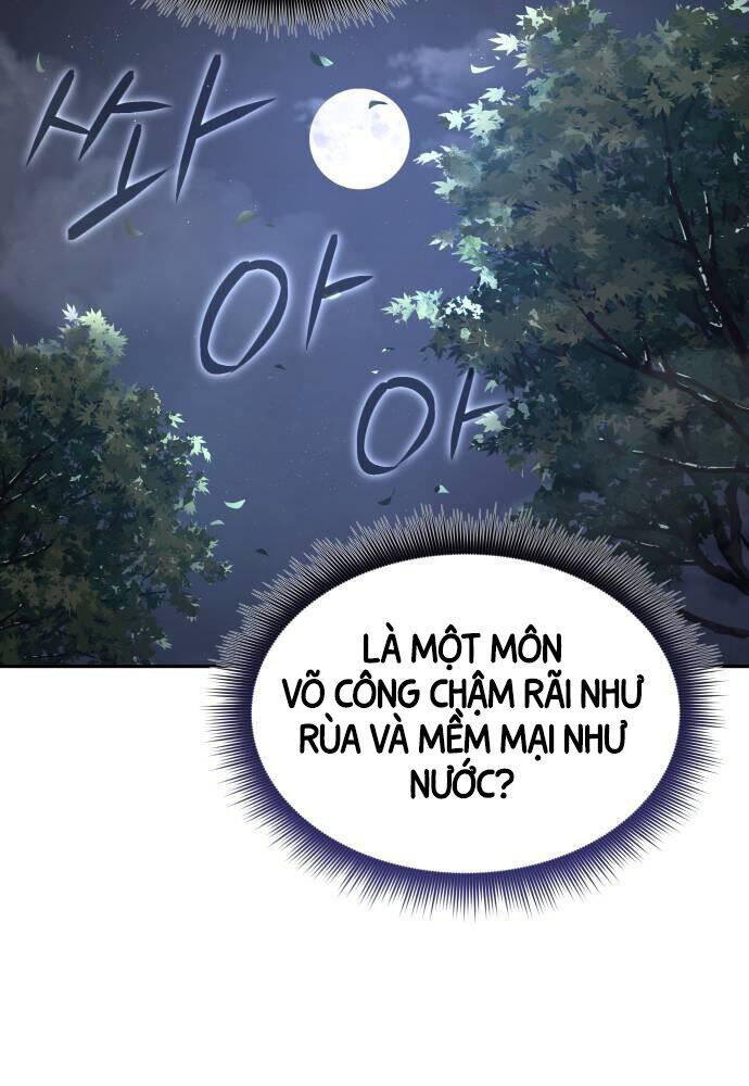 Tuyệt Thế Quân Lâm - Chapter 8 - Page 69