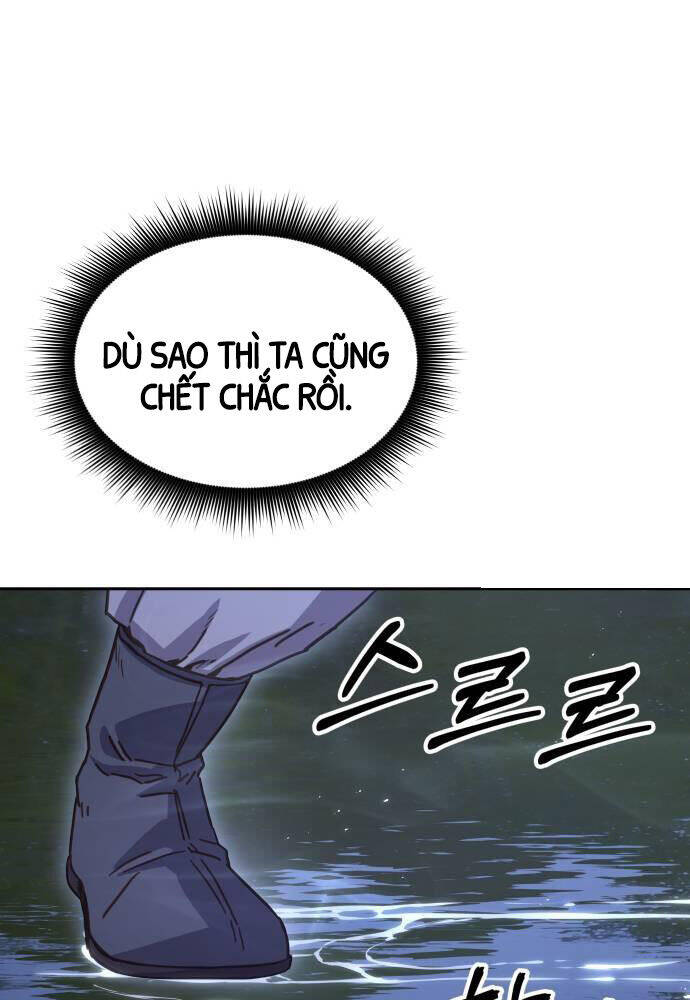 Tuyệt Thế Quân Lâm - Chapter 8 - Page 70