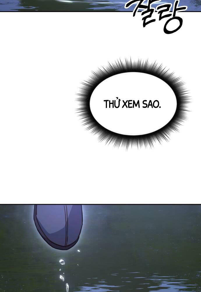 Tuyệt Thế Quân Lâm - Chapter 8 - Page 71