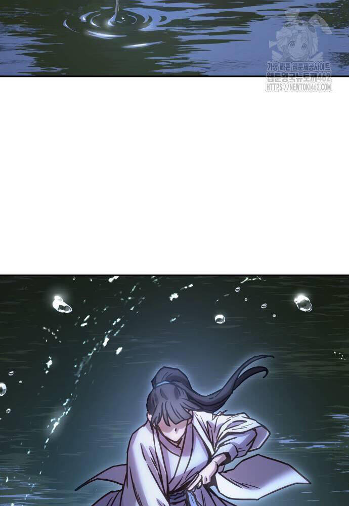 Tuyệt Thế Quân Lâm - Chapter 8 - Page 72