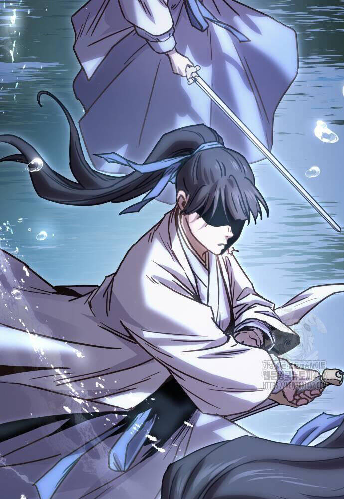 Tuyệt Thế Quân Lâm - Chapter 8 - Page 73