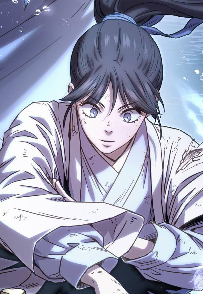 Tuyệt Thế Quân Lâm - Chapter 8 - Page 74