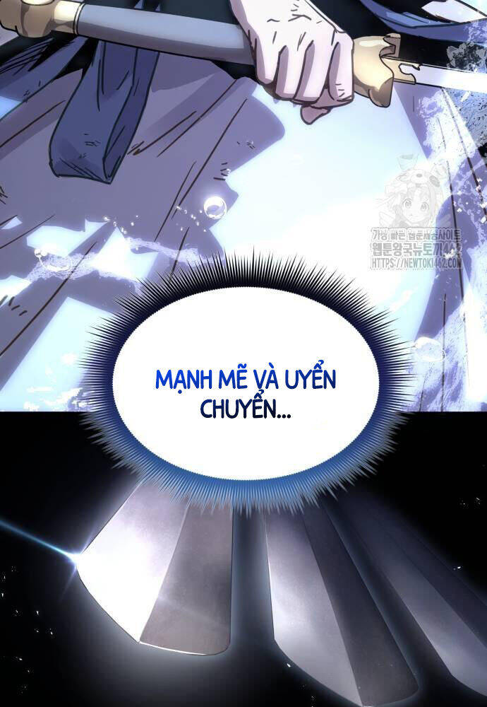 Tuyệt Thế Quân Lâm - Chapter 8 - Page 75