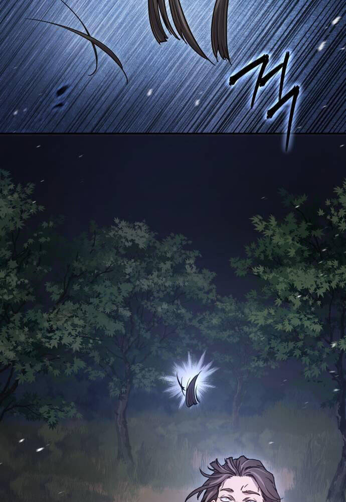 Tuyệt Thế Quân Lâm - Chapter 8 - Page 77