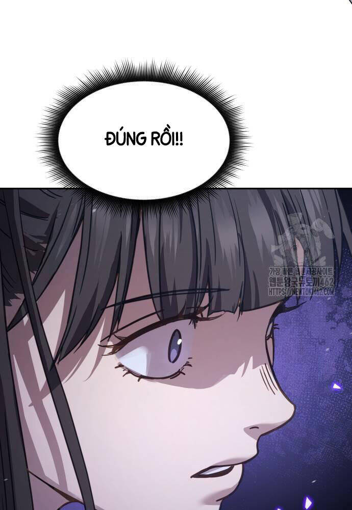 Tuyệt Thế Quân Lâm - Chapter 8 - Page 80