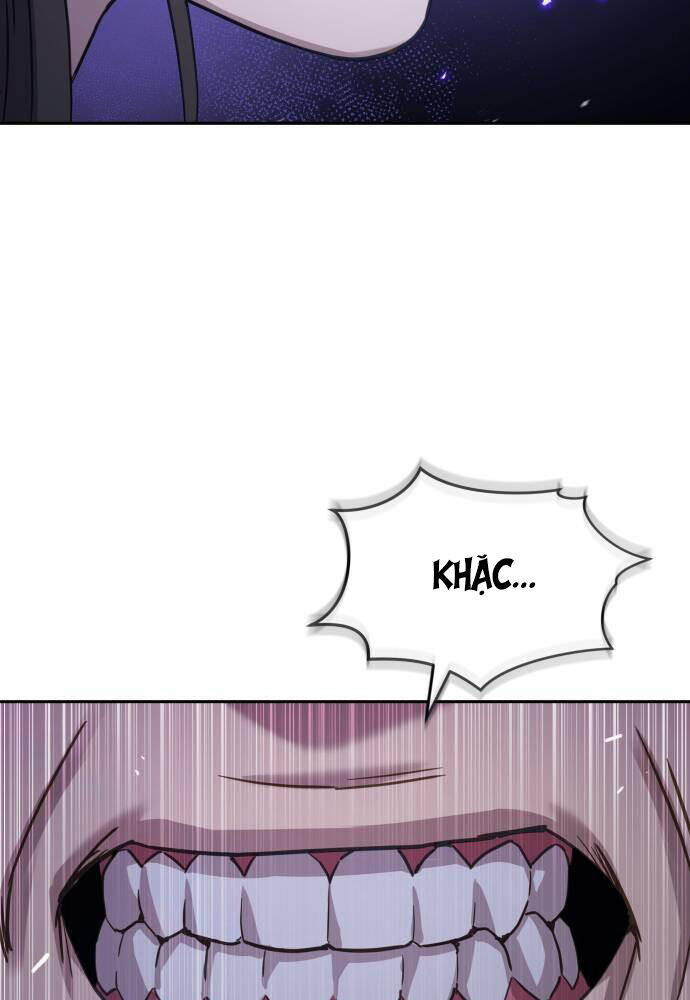 Tuyệt Thế Quân Lâm - Chapter 8 - Page 81