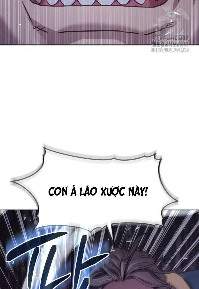 Tuyệt Thế Quân Lâm - Chapter 8 - Page 82