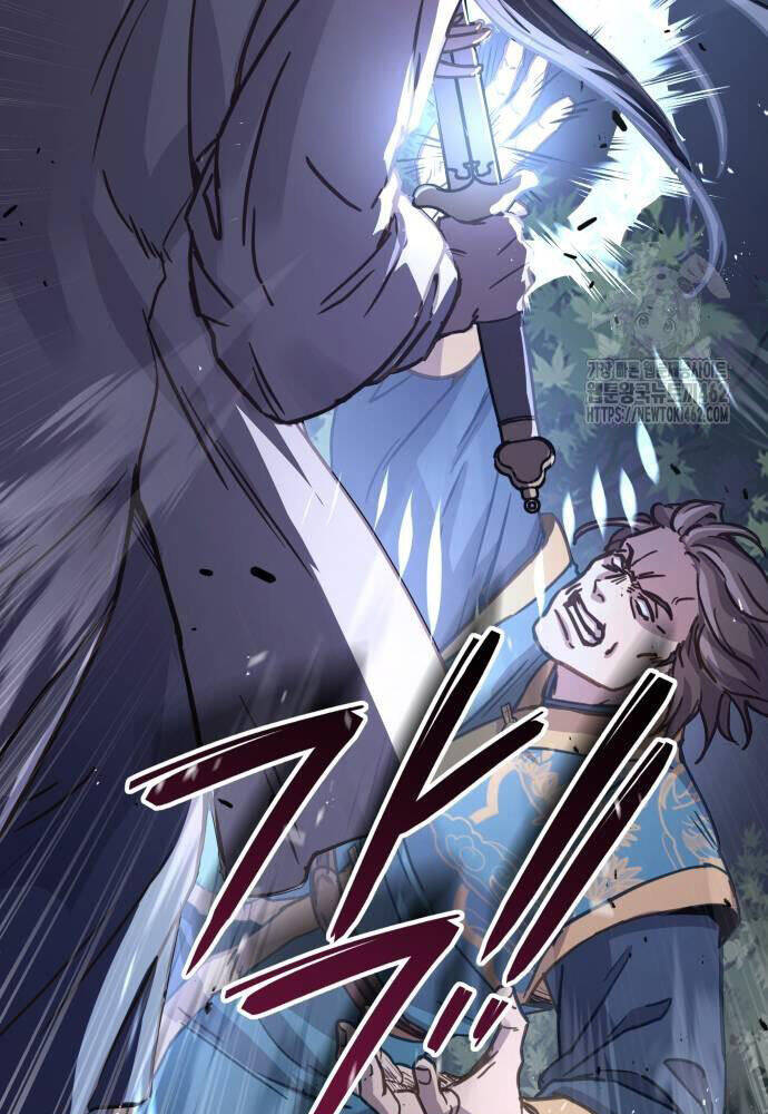 Tuyệt Thế Quân Lâm - Chapter 8 - Page 85