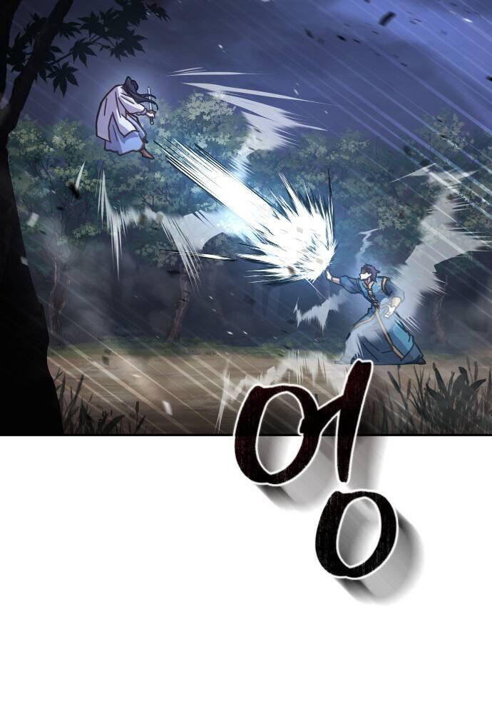 Tuyệt Thế Quân Lâm - Chapter 8 - Page 87