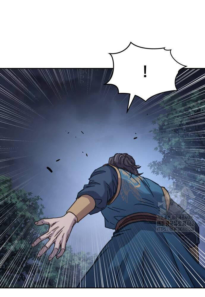 Tuyệt Thế Quân Lâm - Chapter 8 - Page 91