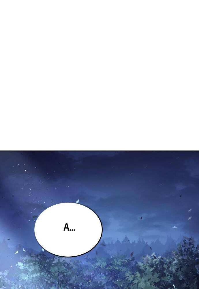 Tuyệt Thế Quân Lâm - Chapter 8 - Page 92