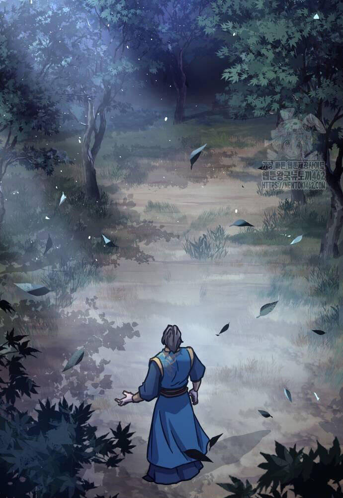 Tuyệt Thế Quân Lâm - Chapter 8 - Page 93