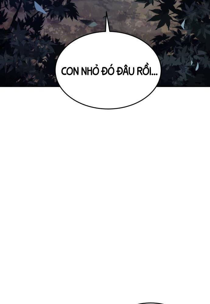 Tuyệt Thế Quân Lâm - Chapter 8 - Page 94