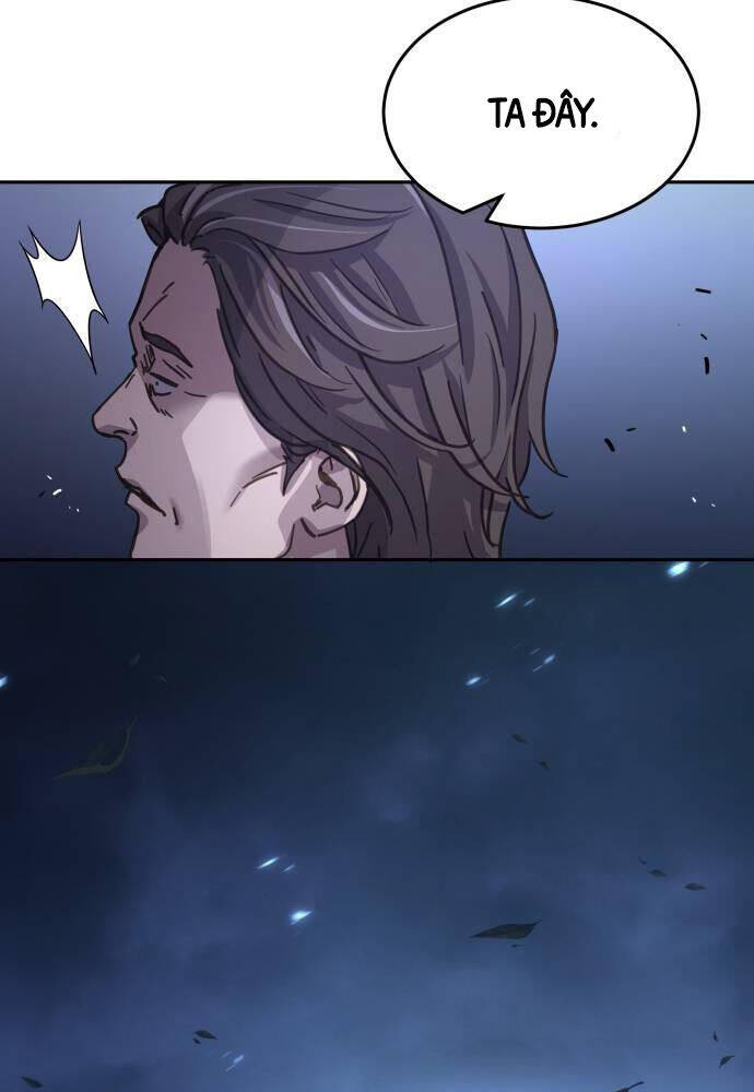 Tuyệt Thế Quân Lâm - Chapter 8 - Page 95