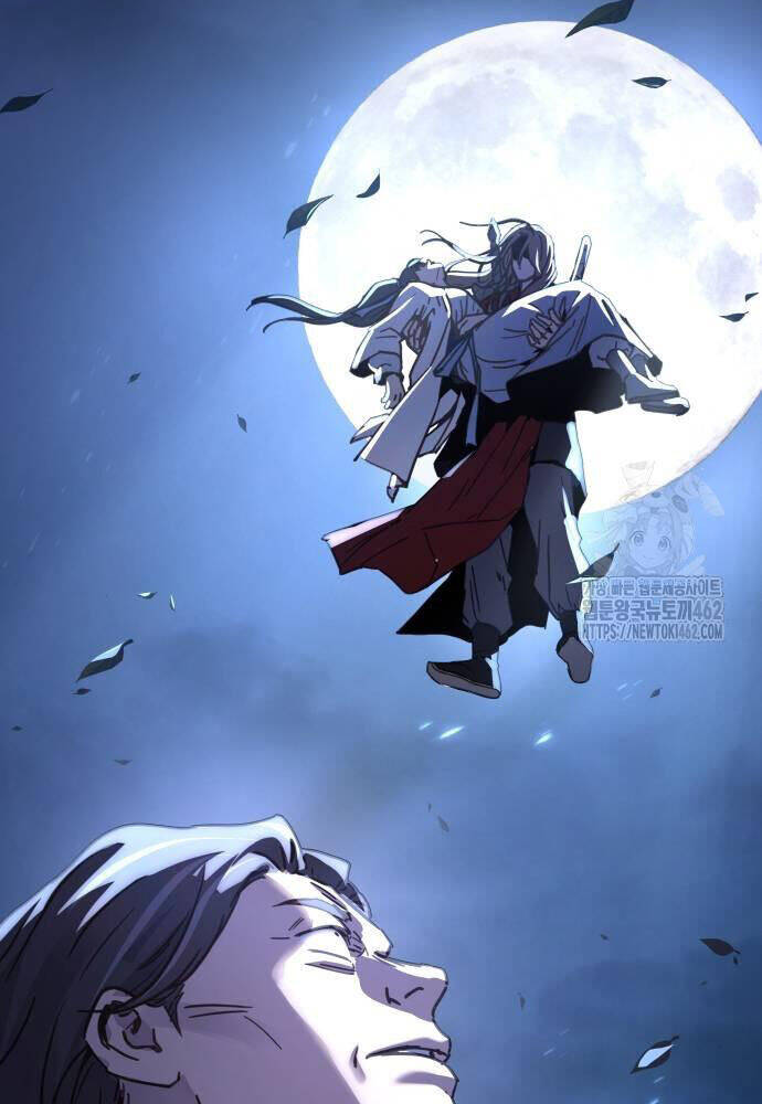 Tuyệt Thế Quân Lâm - Chapter 8 - Page 96